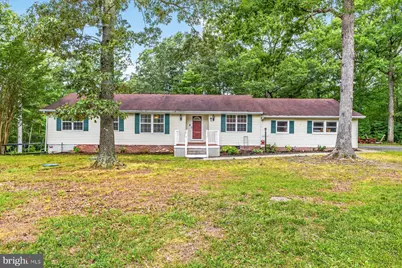 22755 Deerhaven Lane, California, MD 20619 - Photo 2