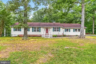 22755 Deerhaven Ln, California, MD 20619 - Photo 2