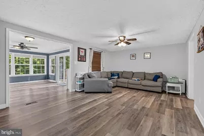22755 Deerhaven Lane, California, MD 20619 - Photo 6