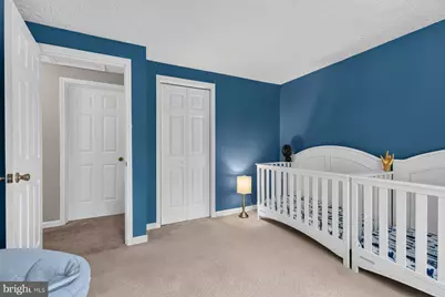22755 Deerhaven Lane, California, MD 20619 - Photo 20