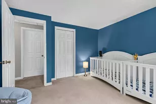 22755 Deerhaven Ln, California, MD 20619 - Photo 20