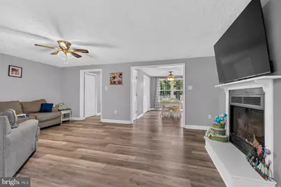 22755 Deerhaven Lane, California, MD 20619 - Photo 8