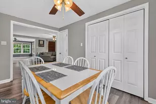 22755 Deerhaven Ln, California, MD 20619 - Photo 12