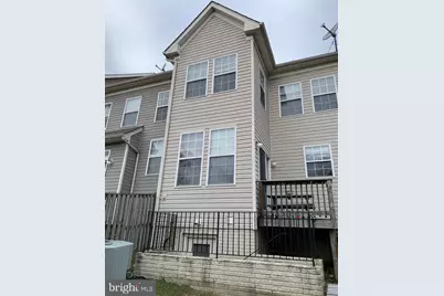 21910 Weeping Willow Lane, Lexington Park, MD 20653 - Photo 2