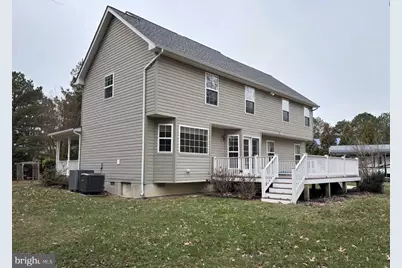 46112 Slye Way, Drayden, MD 20630 - Photo 2