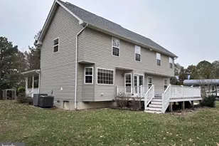 46112 Slye Way, Drayden, MD 20630 - Photo 2