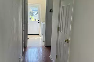 46112 Slye Way, Drayden, MD 20630 - Photo 6
