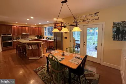 44481 Boxwood Drive, Callaway, MD 20620 - Photo 2