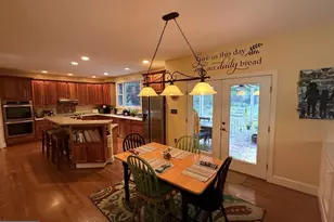 44481 Boxwood Dr, Callaway, MD 20620 - Photo 2