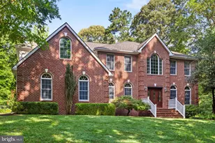 44481 Boxwood Dr, Callaway, MD 20620 - Photo 1