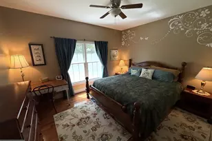 44481 Boxwood Dr, Callaway, MD 20620 - Photo 6