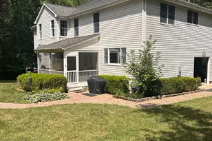 44481 Boxwood Dr, Callaway, MD 20620 - Photo 10