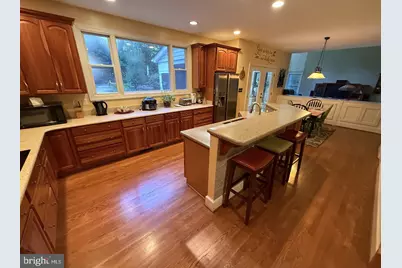 44481 Boxwood Drive, Callaway, MD 20620 - Photo 4