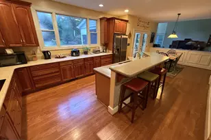 44481 Boxwood Dr, Callaway, MD 20620 - Photo 4