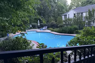 44481 Boxwood Dr, Callaway, MD 20620 - Photo 12