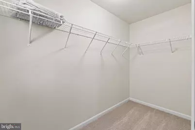44321 Ocelot Way, California, MD 20619 - Photo 20