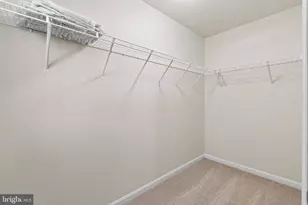 44321 Ocelot Way, California, MD 20619 - Photo 20