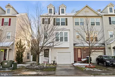 44321 Ocelot Way, California, MD 20619 - Photo 1