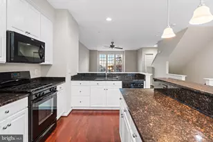 44321 Ocelot Way, California, MD 20619 - Photo 6
