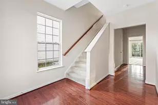 44321 Ocelot Way, California, MD 20619 - Photo 4