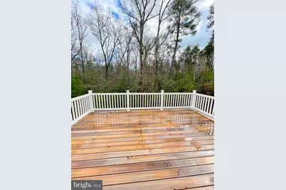 44321 Ocelot Way, California, MD 20619 - Photo 2