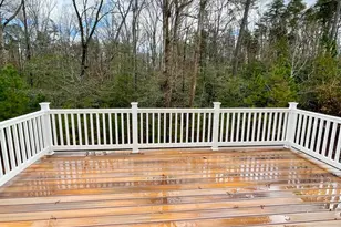44321 Ocelot Way, California, MD 20619 - Photo 2