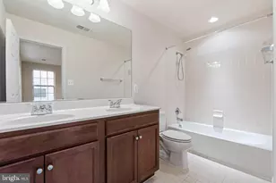 44321 Ocelot Way, California, MD 20619 - Photo 16