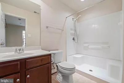 44321 Ocelot Way, California, MD 20619 - Photo 24