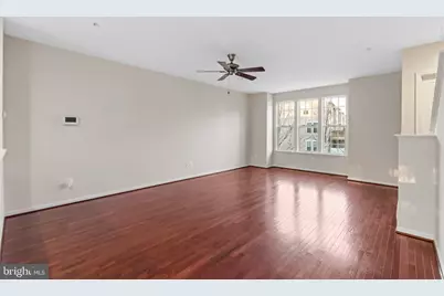 44321 Ocelot Way, California, MD 20619 - Photo 10