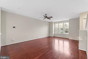 44321 Ocelot Way, California, MD 20619 - Photo 10