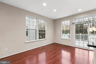 44321 Ocelot Way, California, MD 20619 - Photo 8