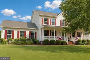41531 Kalitan Ln, Leonardtown, MD 20650 - Photo 1