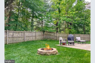 48221 Keel Drive, Lexington Park, MD 20653 - Photo 54