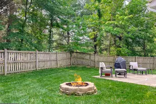 48221 Keel Dr, Lexington Park, MD 20653 - Photo 54