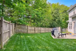 48221 Keel Dr, Lexington Park, MD 20653 - Photo 52
