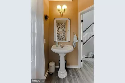 48221 Keel Drive, Lexington Park, MD 20653 - Photo 24