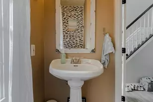 48221 Keel Dr, Lexington Park, MD 20653 - Photo 24