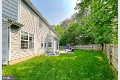 48221 Keel Drive, Lexington Park, MD 20653 - Photo 56