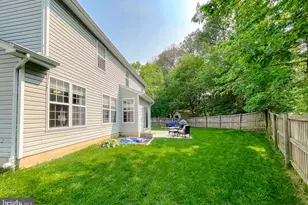 48221 Keel Dr, Lexington Park, MD 20653 - Photo 56