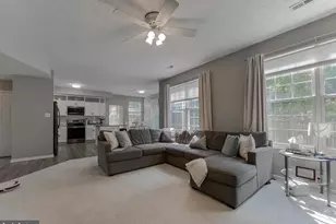 48221 Keel Dr, Lexington Park, MD 20653 - Photo 22