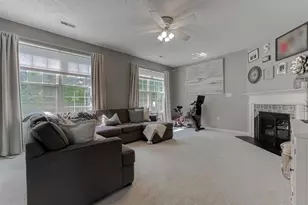 48221 Keel Dr, Lexington Park, MD 20653 - Photo 6