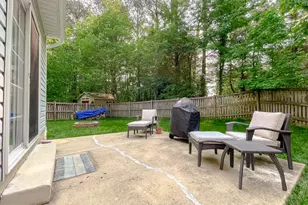 48221 Keel Dr, Lexington Park, MD 20653 - Photo 50