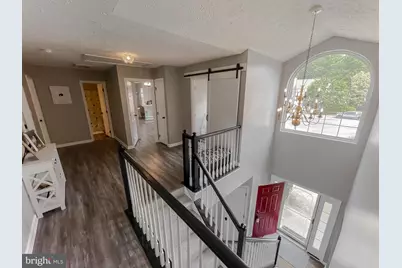 48221 Keel Drive, Lexington Park, MD 20653 - Photo 38