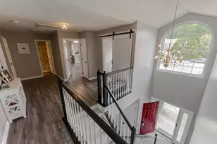 48221 Keel Dr, Lexington Park, MD 20653 - Photo 38