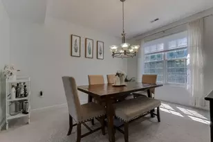 48221 Keel Dr, Lexington Park, MD 20653 - Photo 12