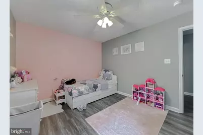 48221 Keel Drive, Lexington Park, MD 20653 - Photo 28