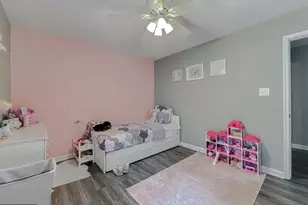 48221 Keel Dr, Lexington Park, MD 20653 - Photo 28