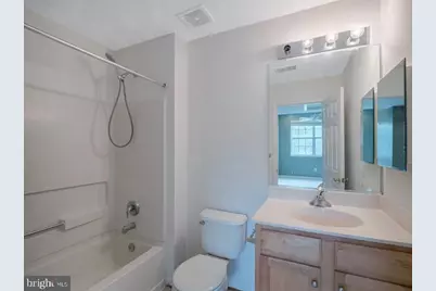 44159 Azalea Court, California, MD 20619 - Photo 2