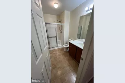 21910 Weeping Willow Lane, Lexington Park, MD 20653 - Photo 30