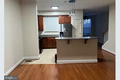 21910 Weeping Willow Lane, Lexington Park, MD 20653 - Photo 38